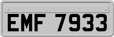 EMF7933