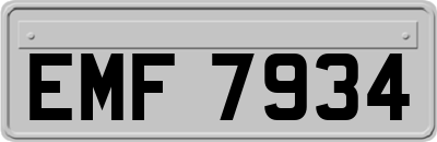 EMF7934