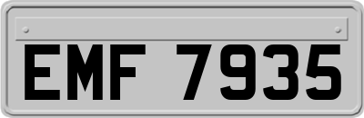EMF7935