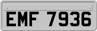 EMF7936