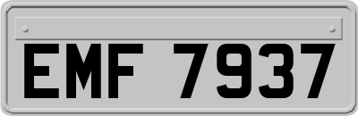 EMF7937