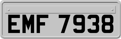 EMF7938