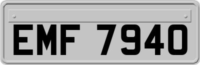 EMF7940