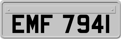 EMF7941