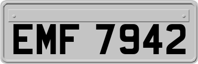 EMF7942