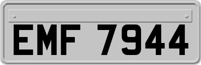 EMF7944