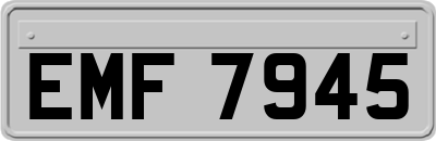 EMF7945