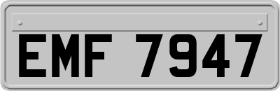 EMF7947