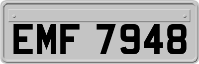 EMF7948