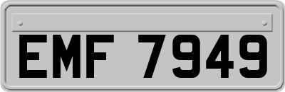 EMF7949