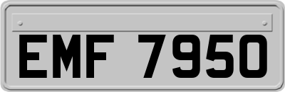 EMF7950