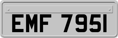 EMF7951