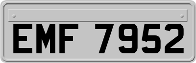 EMF7952