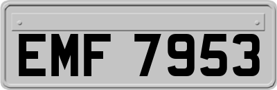 EMF7953