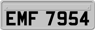 EMF7954