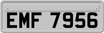 EMF7956