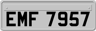 EMF7957
