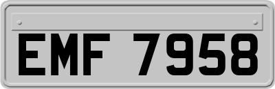 EMF7958