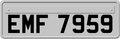 EMF7959