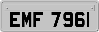 EMF7961