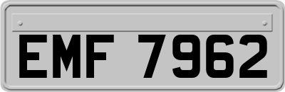 EMF7962