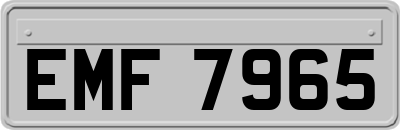 EMF7965
