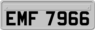 EMF7966