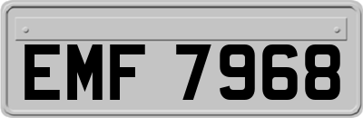 EMF7968