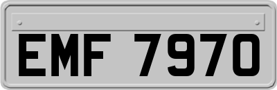 EMF7970