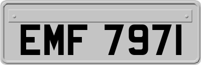 EMF7971