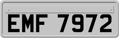 EMF7972