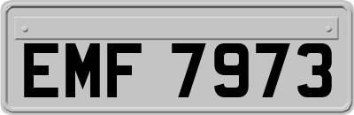 EMF7973