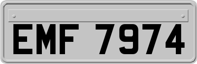 EMF7974