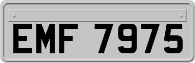 EMF7975