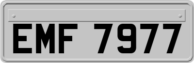 EMF7977