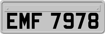 EMF7978