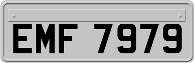 EMF7979