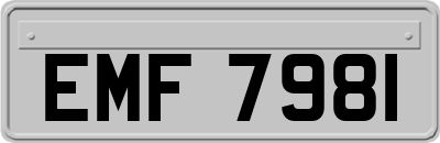 EMF7981