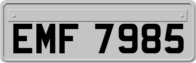 EMF7985