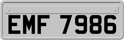 EMF7986