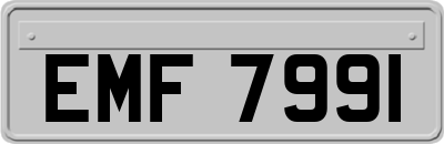 EMF7991
