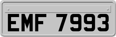 EMF7993