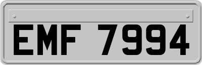 EMF7994