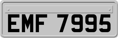 EMF7995