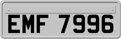 EMF7996