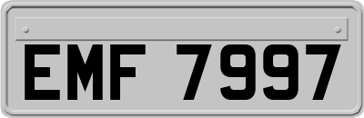 EMF7997