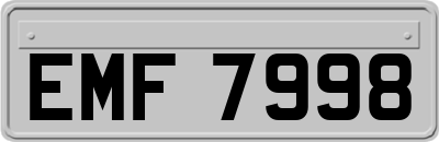 EMF7998
