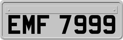 EMF7999
