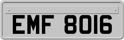 EMF8016