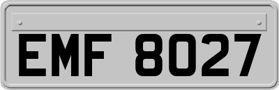 EMF8027